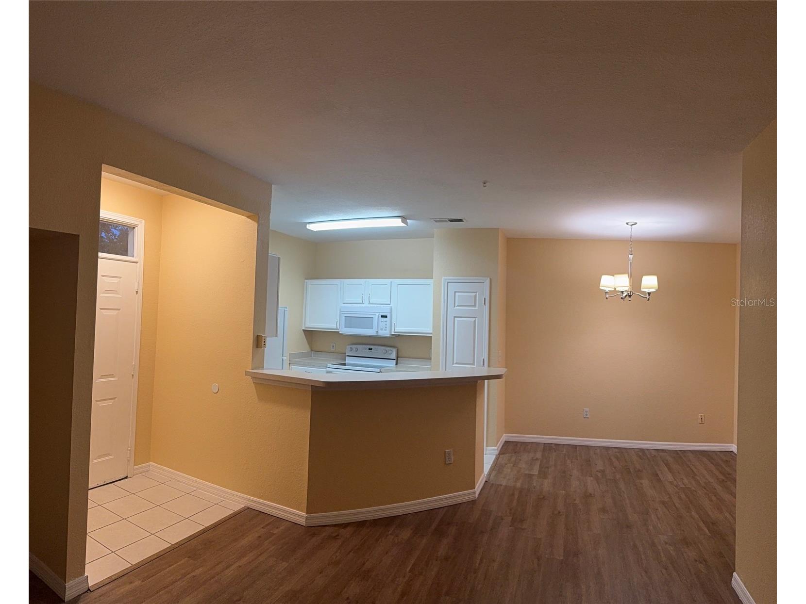 9093 Lee Vista Boulevard #903 Orlando FL 32829 O6324214 image5