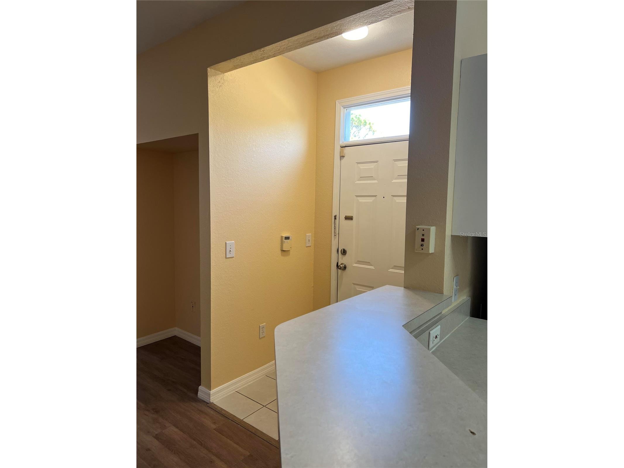 9093 Lee Vista Boulevard #903 Orlando FL 32829 O6324214 image6