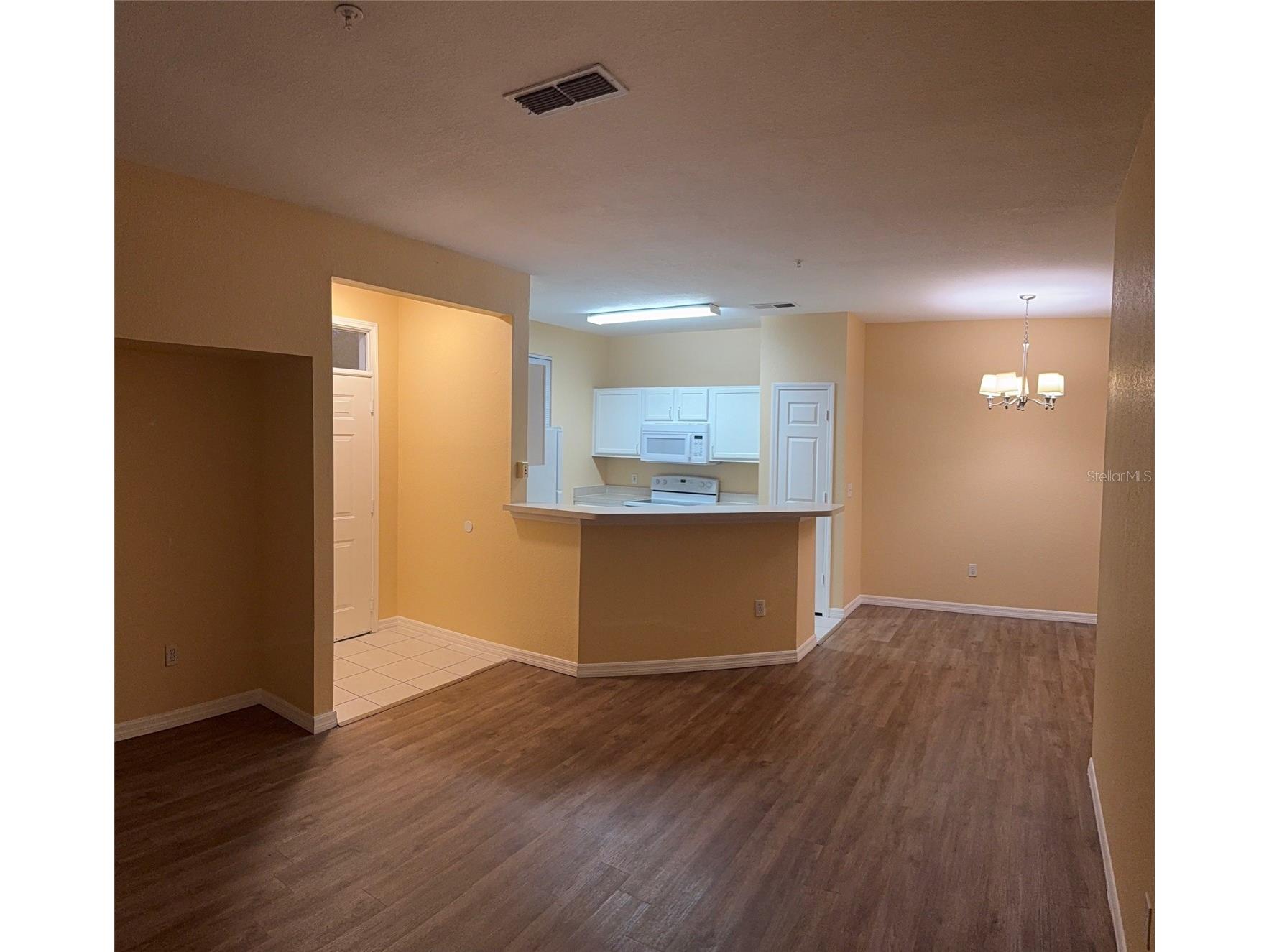 9093 Lee Vista Boulevard #903 Orlando FL 32829 O6324214 image7