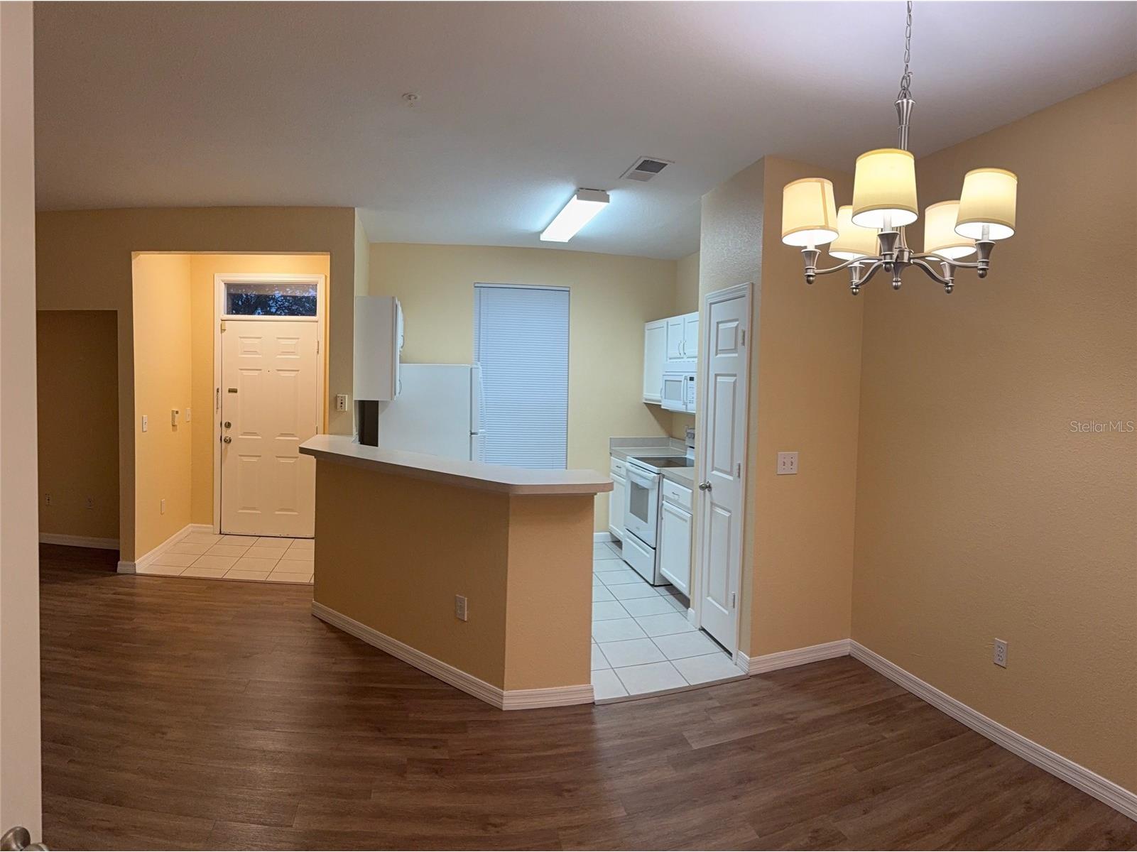 9093 Lee Vista Boulevard #903 Orlando FL 32829 O6324214 image8