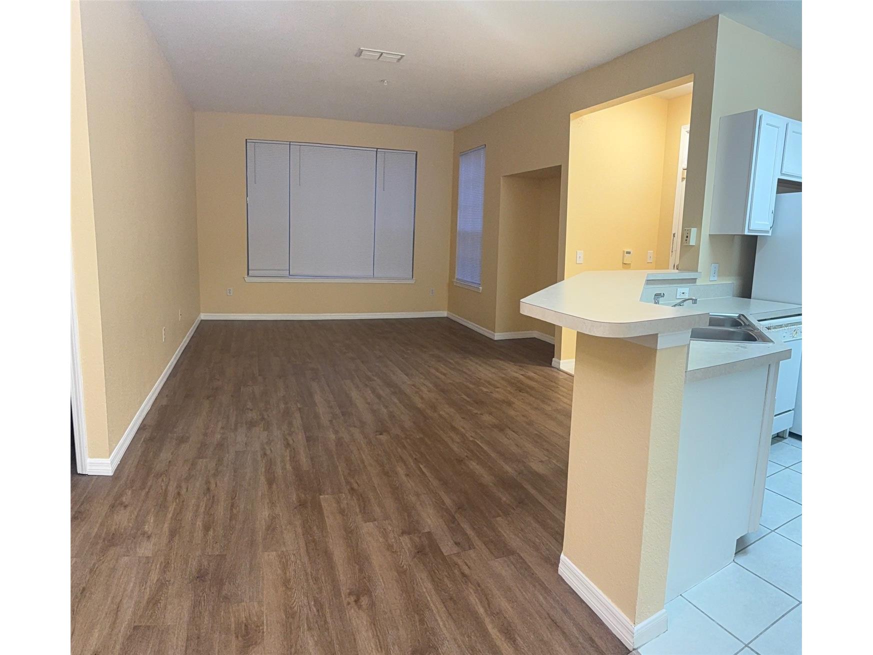 9093 Lee Vista Boulevard #903 Orlando FL 32829 O6324214 image9