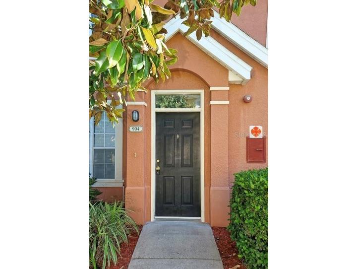 9093 Lee Vista Boulevard #904 Orlando FL 32829 O6100321 image1