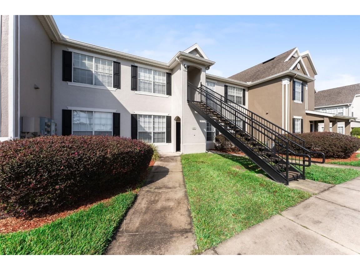 9093 Lee Vista Boulevard #907 Orlando FL 32829 O6365037 image1