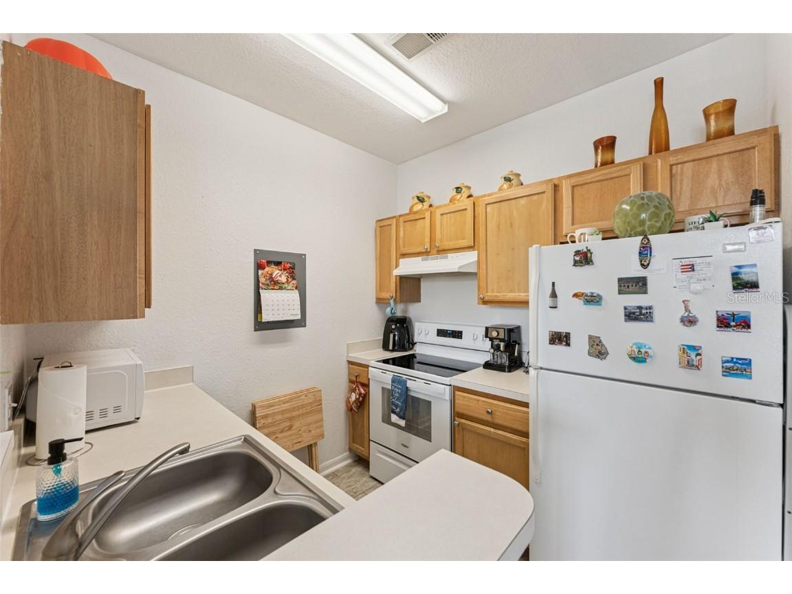 9093 Lee Vista Boulevard #907 Orlando FL 32829 O6365037 image10