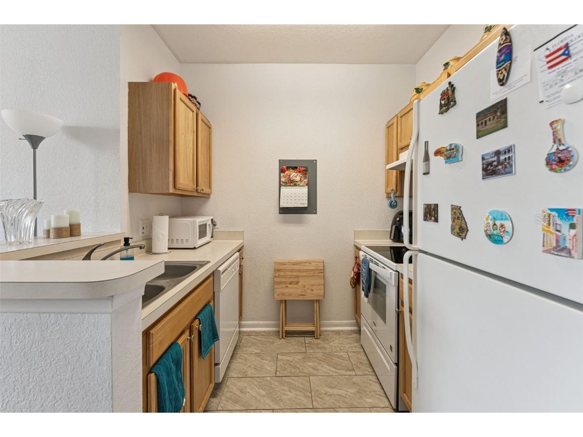 9093 Lee Vista Boulevard #907 Orlando FL 32829 O6365037 image11