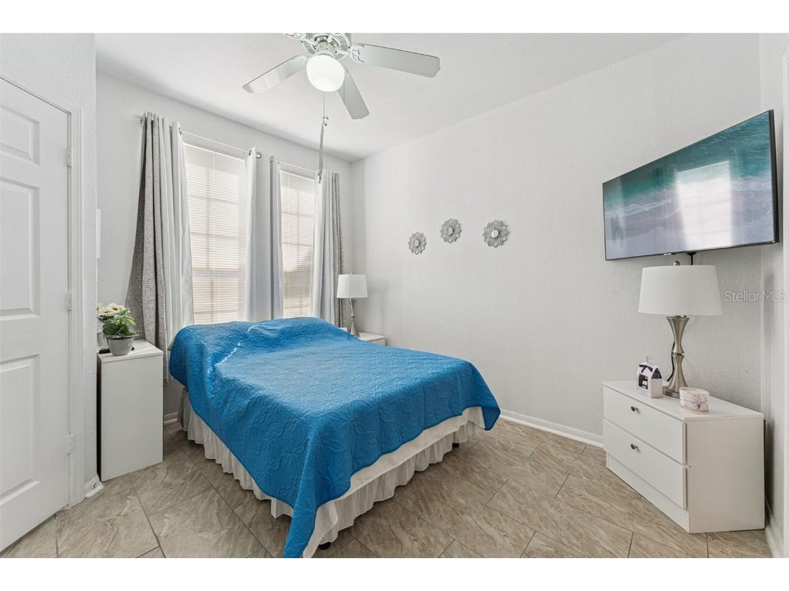 9093 Lee Vista Boulevard #907 Orlando FL 32829 O6365037 image12