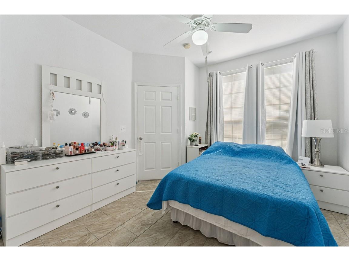 9093 Lee Vista Boulevard #907 Orlando FL 32829 O6365037 image14