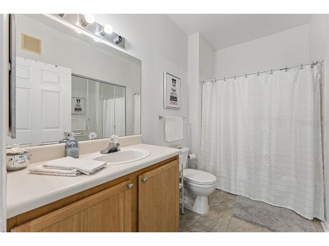 9093 Lee Vista Boulevard #907 Orlando FL 32829 O6365037 image15