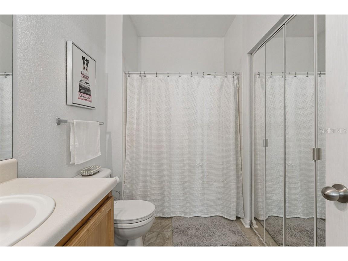 9093 Lee Vista Boulevard #907 Orlando FL 32829 O6365037 image16