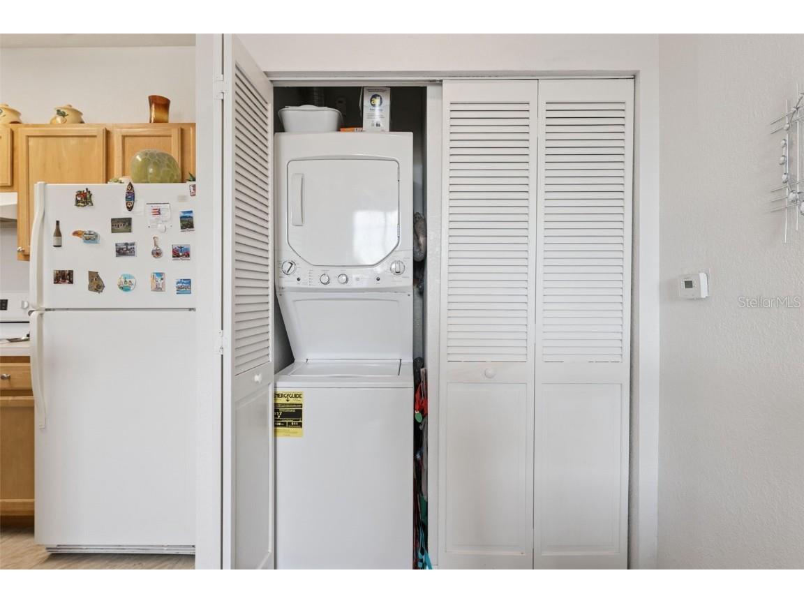 9093 Lee Vista Boulevard #907 Orlando FL 32829 O6365037 image17