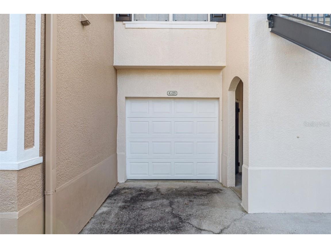 9093 Lee Vista Boulevard #907 Orlando FL 32829 O6365037 image18