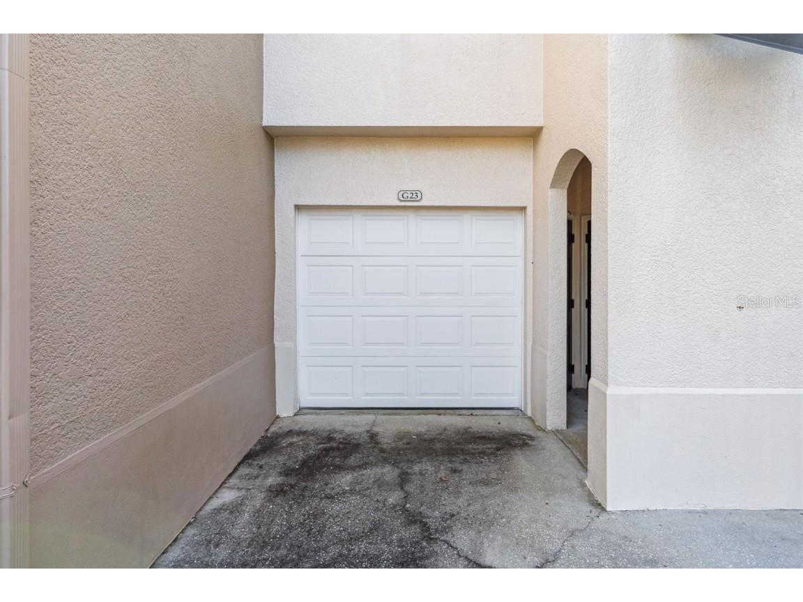 9093 Lee Vista Boulevard #907 Orlando FL 32829 O6365037 image19