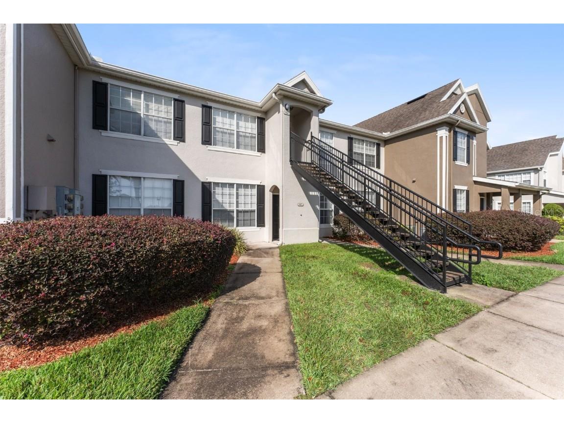9093 Lee Vista Boulevard #907 Orlando FL 32829 O6365037 image2