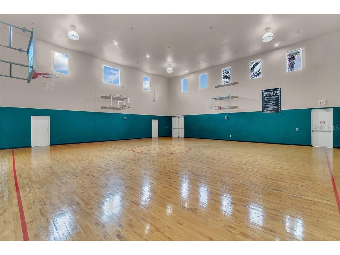 9093 Lee Vista Boulevard #907 Orlando FL 32829 O6365037 image20