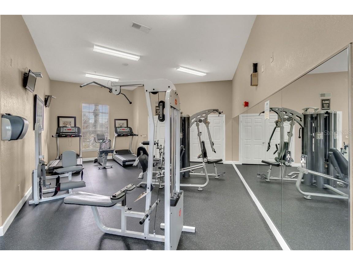 9093 Lee Vista Boulevard #907 Orlando FL 32829 O6365037 image21