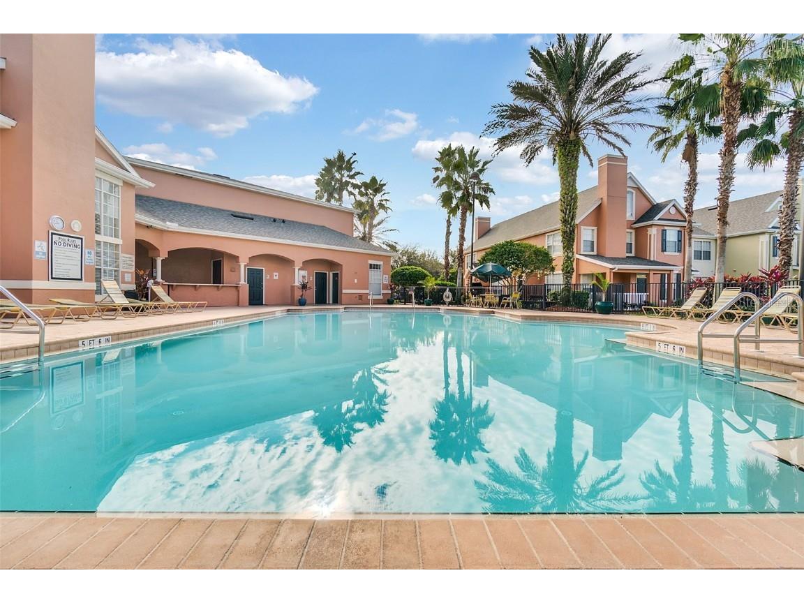 9093 Lee Vista Boulevard #907 Orlando FL 32829 O6365037 image22