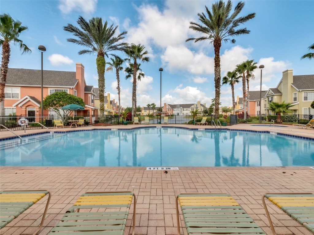 9093 Lee Vista Boulevard #907 Orlando FL 32829 O6365037 image23