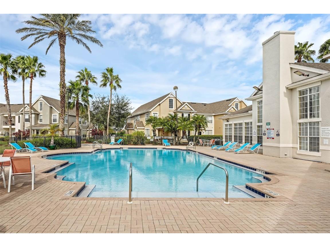 9093 Lee Vista Boulevard #907 Orlando FL 32829 O6365037 image24