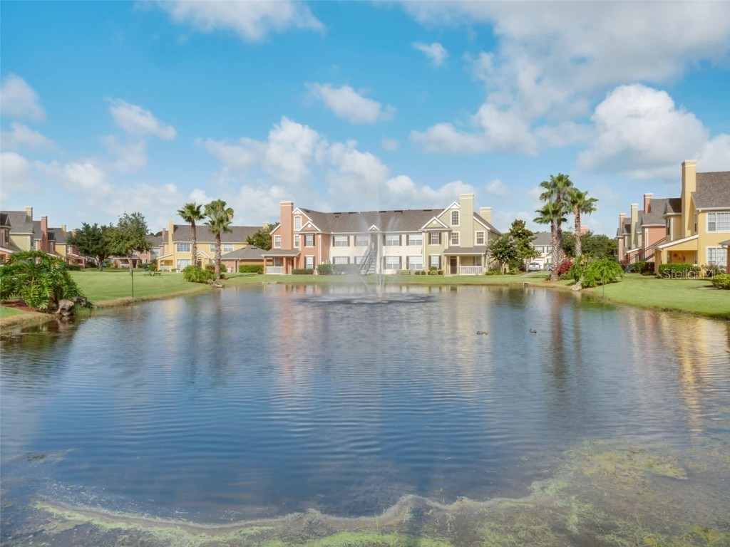 9093 Lee Vista Boulevard #907 Orlando FL 32829 O6365037 image25