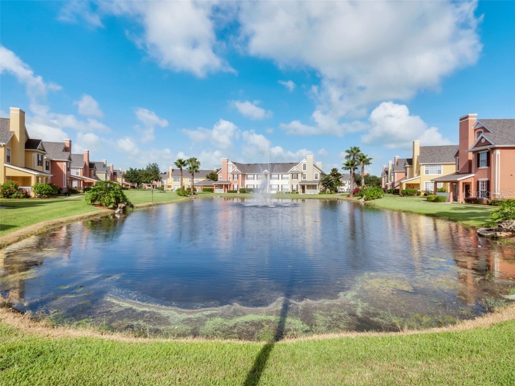 9093 Lee Vista Boulevard #907 Orlando FL 32829 O6365037 image26
