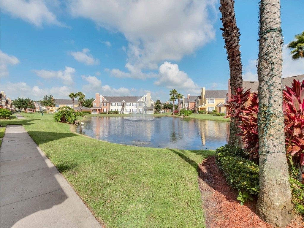 9093 Lee Vista Boulevard #907 Orlando FL 32829 O6365037 image27