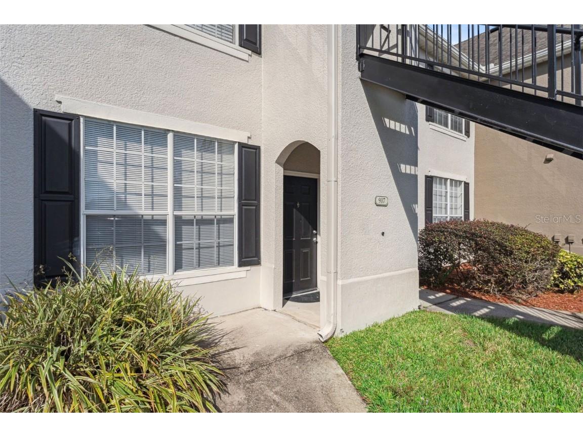 9093 Lee Vista Boulevard #907 Orlando FL 32829 O6365037 image3