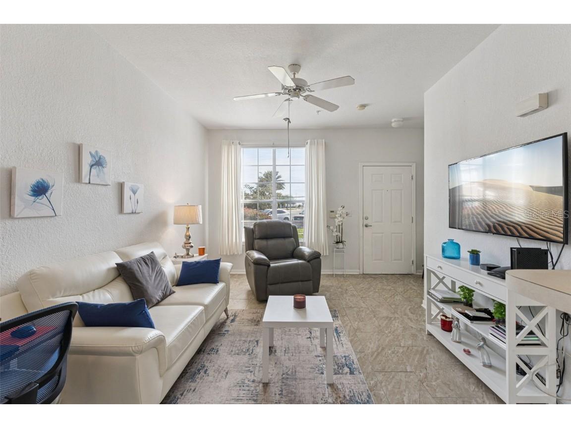 9093 Lee Vista Boulevard #907 Orlando FL 32829 O6365037 image4