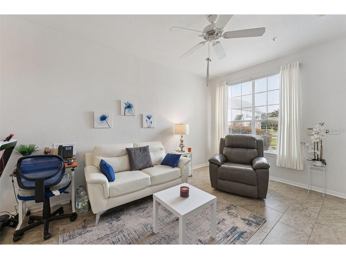 9093 Lee Vista Boulevard #907 Orlando FL 32829 O6365037 image5