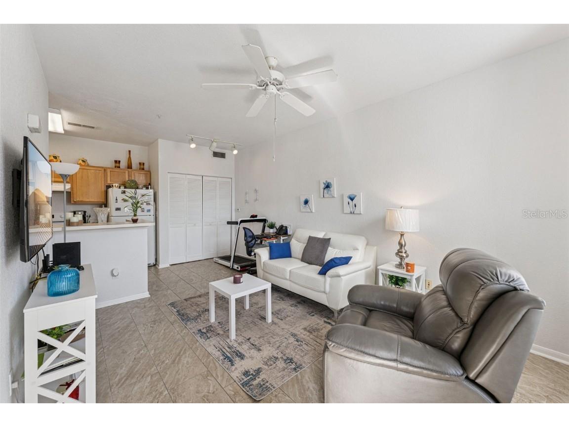 9093 Lee Vista Boulevard #907 Orlando FL 32829 O6365037 image6