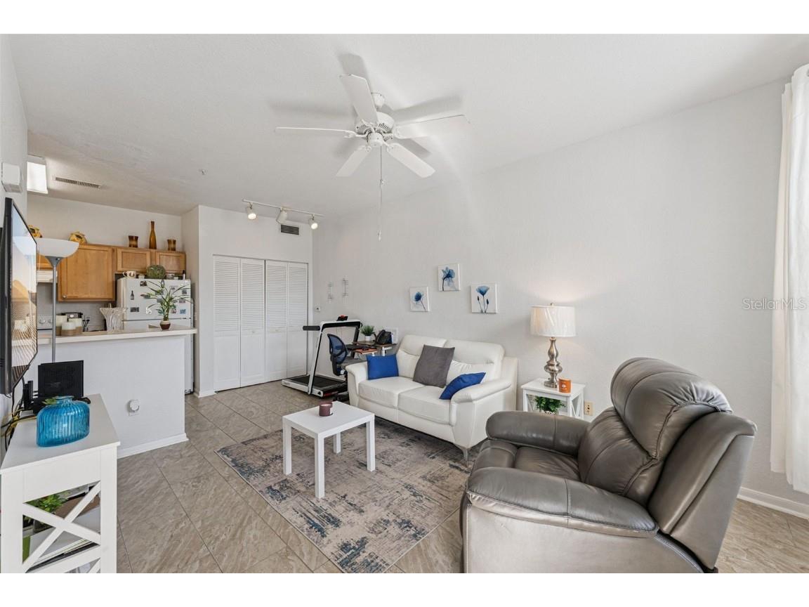 9093 Lee Vista Boulevard #907 Orlando FL 32829 O6365037 image7