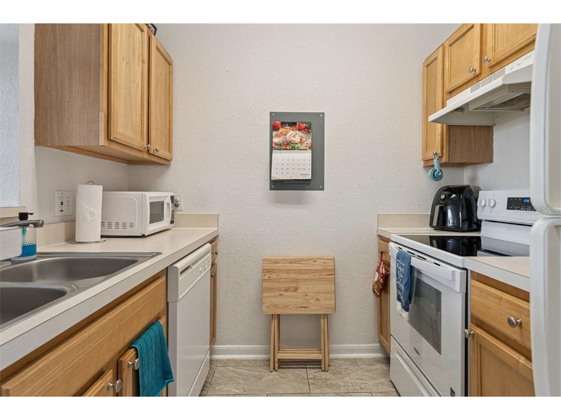 9093 Lee Vista Boulevard #907 Orlando FL 32829 O6365037 image8