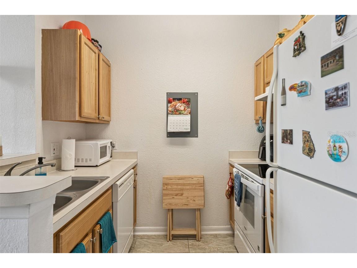 9093 Lee Vista Boulevard #907 Orlando FL 32829 O6365037 image9