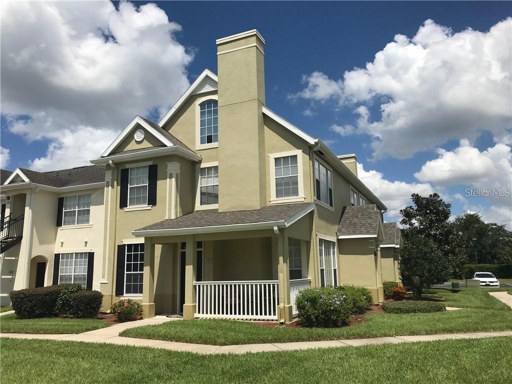 9093 Lee Vista Boulevard #909 Orlando FL 32829 O6121269 image1