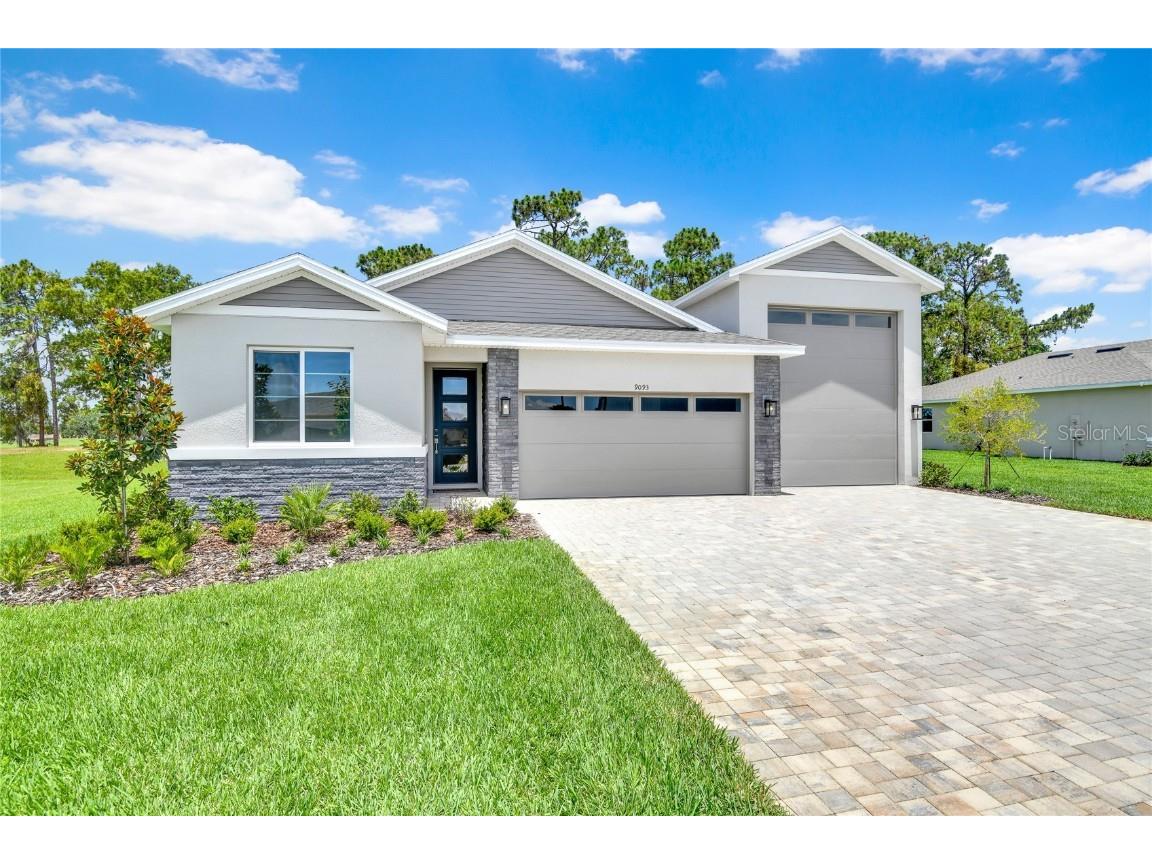 9093 Players Drive Weeki Wachee FL 34613 S5118973 image1