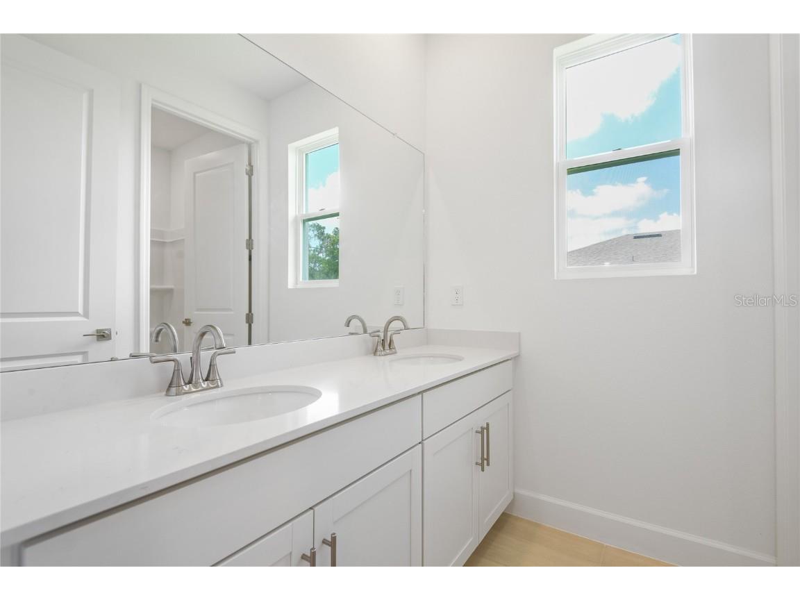 9093 Players Drive Weeki Wachee FL 34613 S5118973 image10