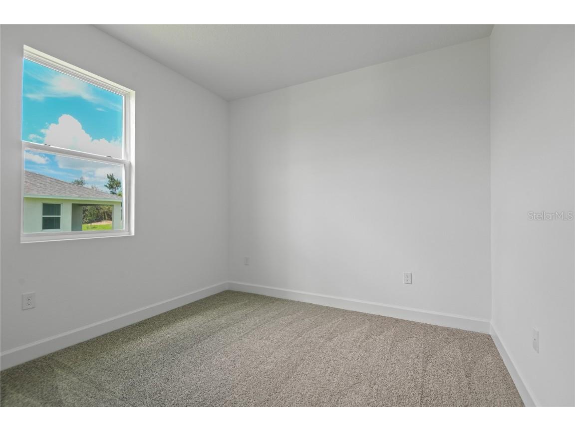 9093 Players Drive Weeki Wachee FL 34613 S5118973 image11