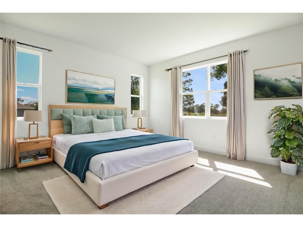 9093 Players Drive Weeki Wachee FL 34613 S5118973 image12