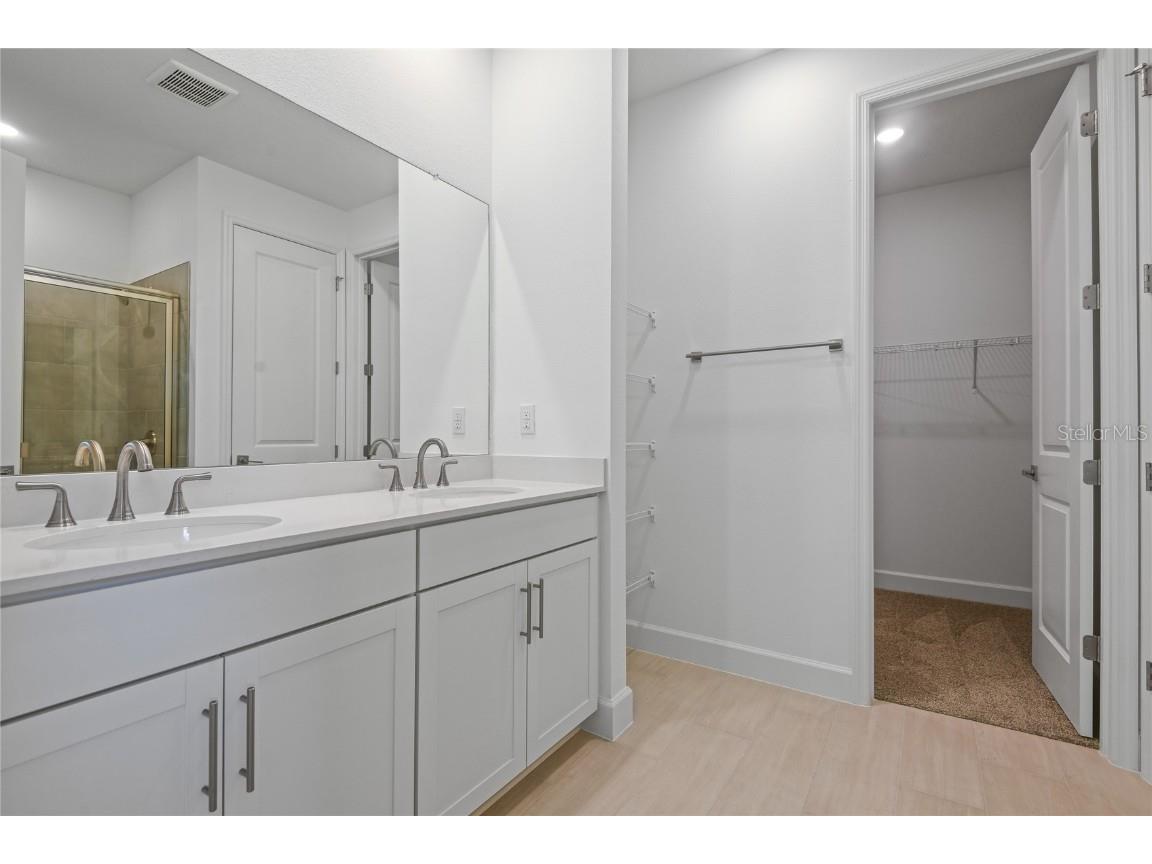 9093 Players Drive Weeki Wachee FL 34613 S5118973 image13