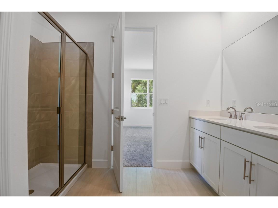 9093 Players Drive Weeki Wachee FL 34613 S5118973 image14