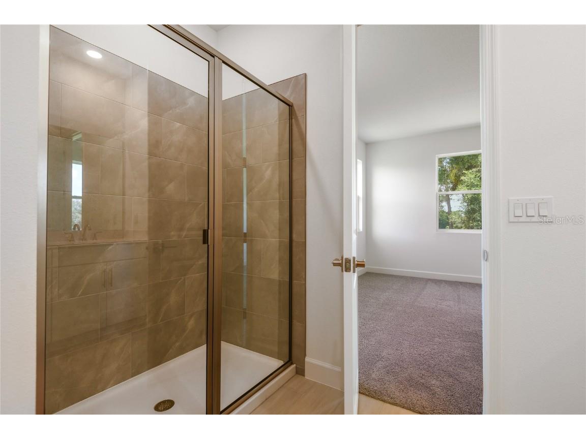 9093 Players Drive Weeki Wachee FL 34613 S5118973 image15