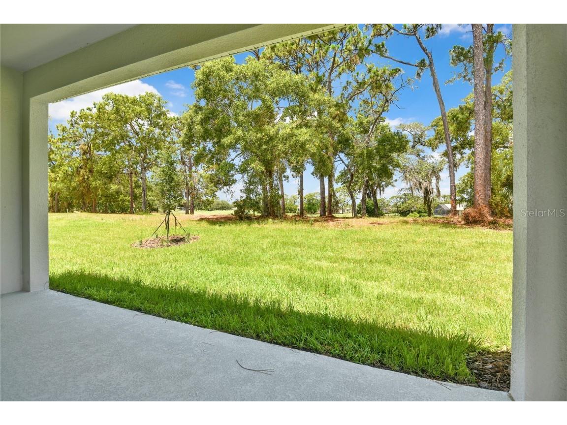 9093 Players Drive Weeki Wachee FL 34613 S5118973 image18