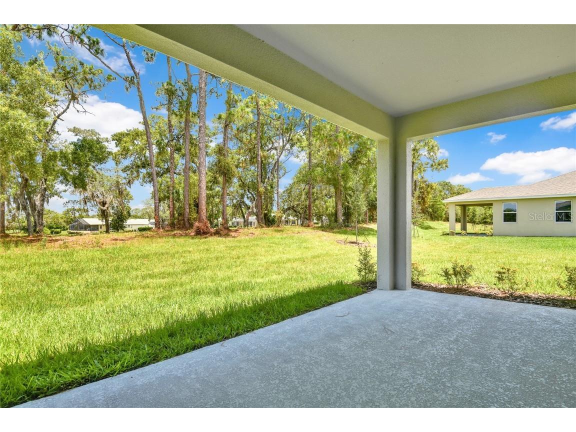 9093 Players Drive Weeki Wachee FL 34613 S5118973 image19