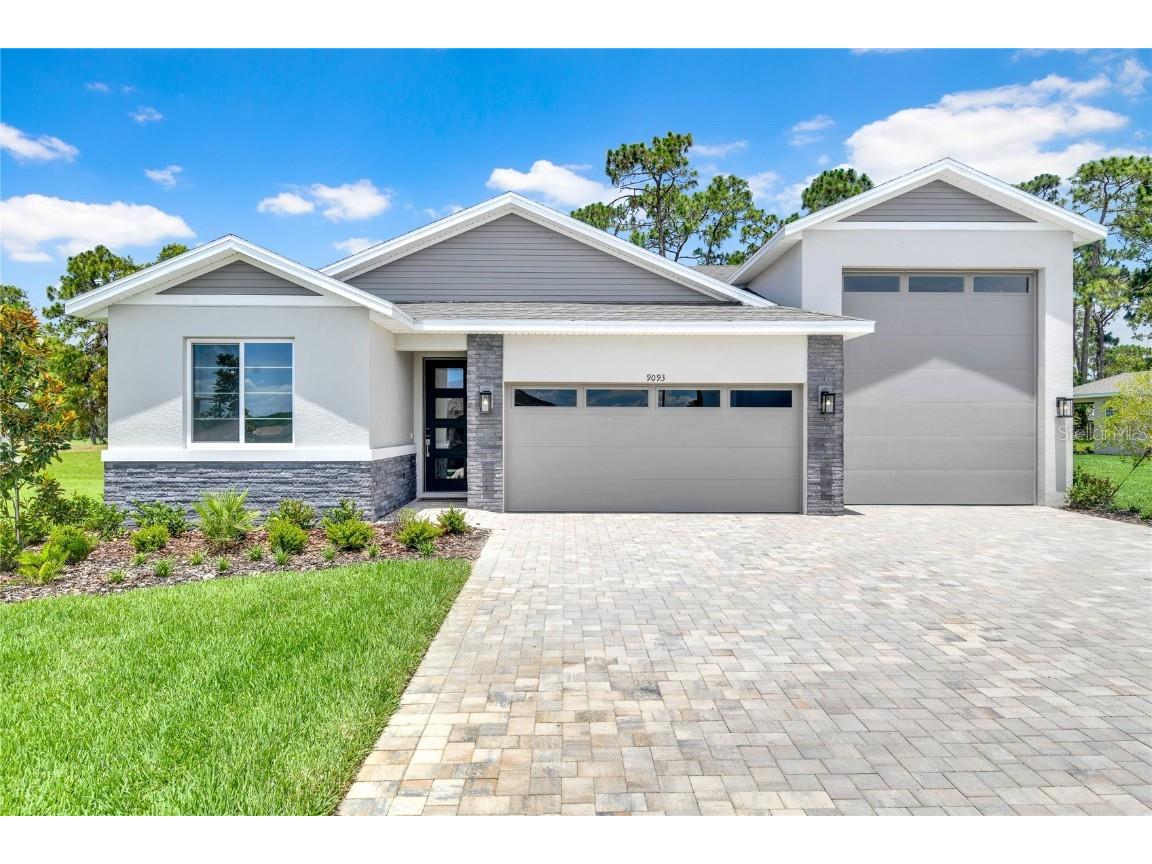 9093 Players Drive Weeki Wachee FL 34613 S5118973 image2