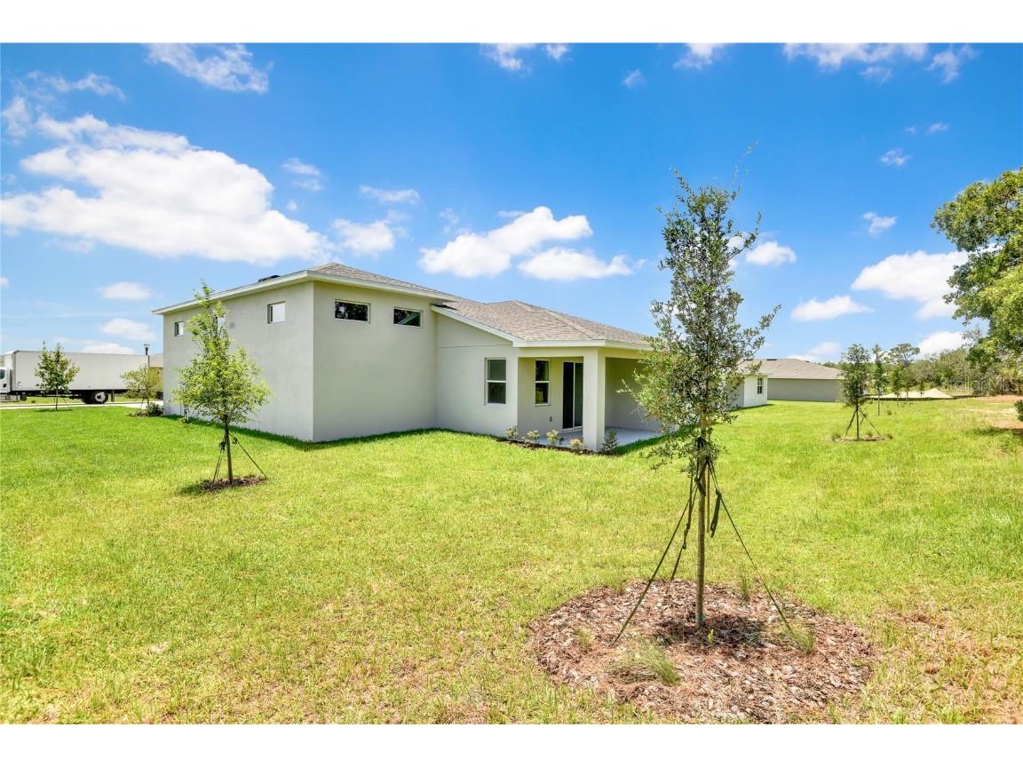 9093 Players Drive Weeki Wachee FL 34613 S5118973 image20