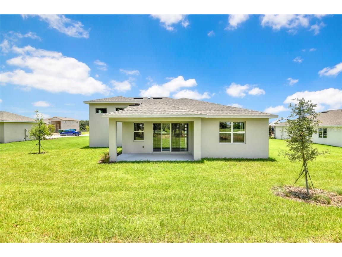 9093 Players Drive Weeki Wachee FL 34613 S5118973 image21