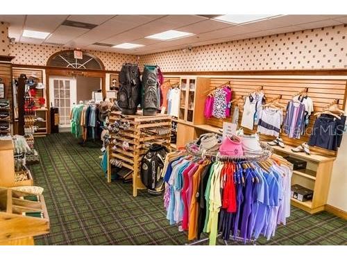 9093 Players Drive Weeki Wachee FL 34613 S5118973 image32