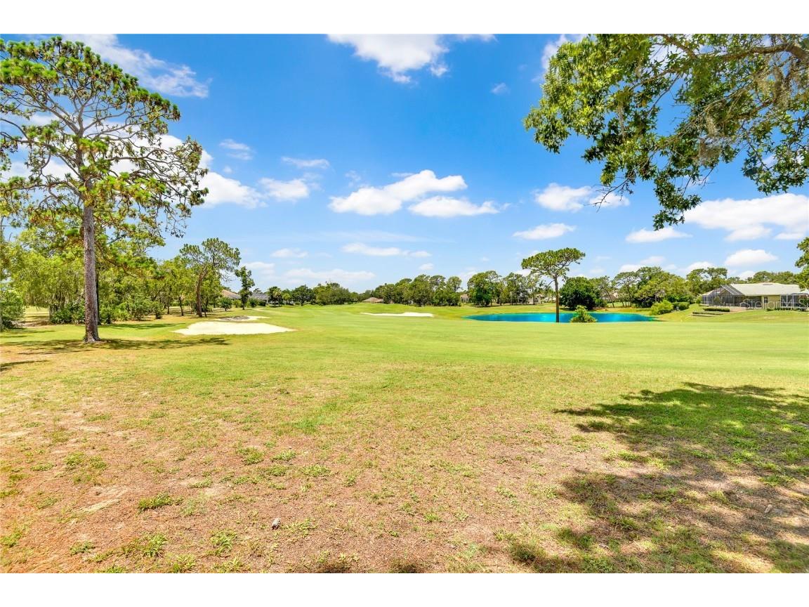 9093 Players Drive Weeki Wachee FL 34613 S5118973 image33