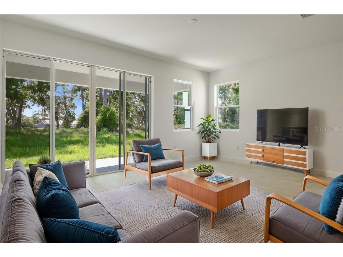 9093 Players Drive Weeki Wachee FL 34613 S5118973 image8