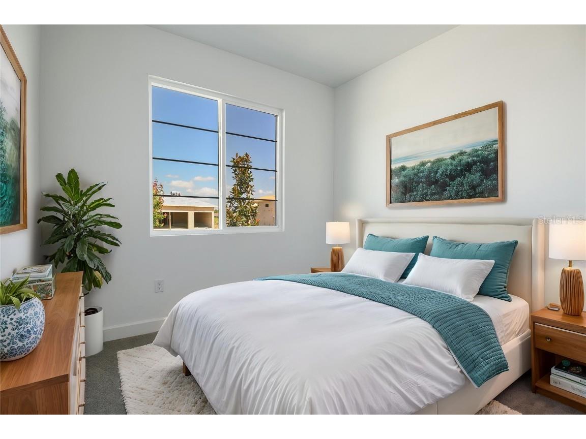 9093 Players Drive Weeki Wachee FL 34613 S5118973 image9