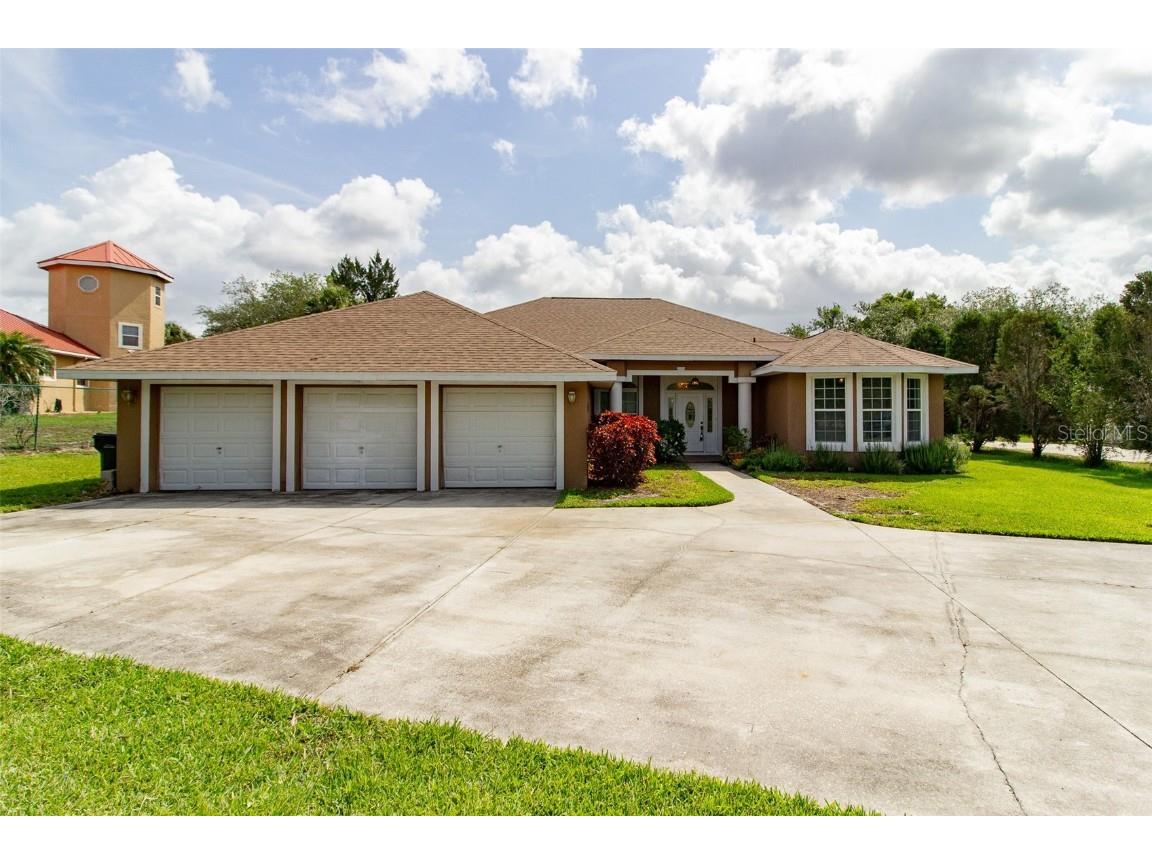 9093 S Bay Drive Haines City FL 33844 - LAKE MARION L4952904 image1